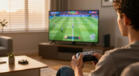 12 Best Football Video Games in 2026