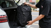 12 Best Gaming Laptop Backpacks in 2026