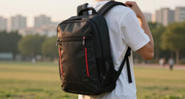 12 Best Gaming Laptop Backpacks in 2026