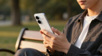 12 Best Honor Smartphones for Every Budget in 2026
