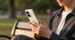 12 Best Honor Smartphones for Every Budget in 2026