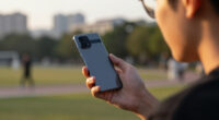 12 Best Pixel Phones in 2026