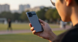 12 Best Pixel Phones in 2026