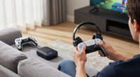 12 Best PlayStation 5 Accessories in 2026