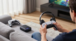12 Best PlayStation 5 Accessories in 2026