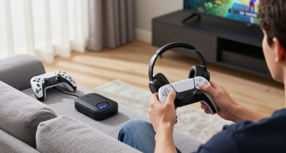12 Best PlayStation 5 Accessories in 2026