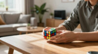 12 Best Rubik's Cubes in 2026