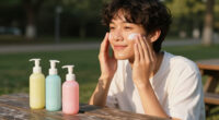 12 Best Skincare Products For Young Skin In 2026
