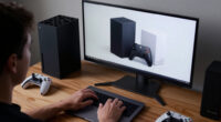 12 Best Xbox Series X and S Consoles in 2026