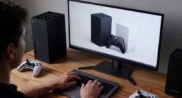 12 Best Xbox Series X and S Consoles in 2026