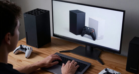 12 Best Xbox Series X and S Consoles in 2026