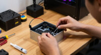 13 Best Budget Mini Gaming PCs in 2026