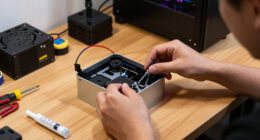 13 Best Budget Mini Gaming PCs in 2026