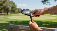 13 Best Callaway Golf Drivers in 2026