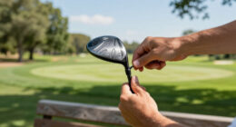 13 Best Callaway Golf Drivers in 2026