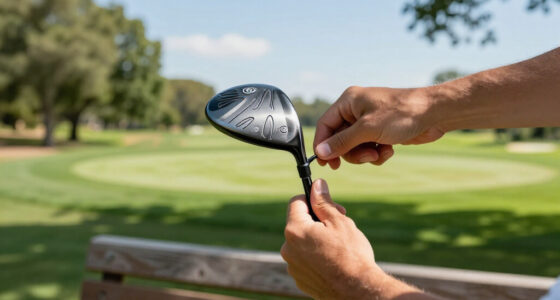 13 Best Callaway Golf Drivers in 2026
