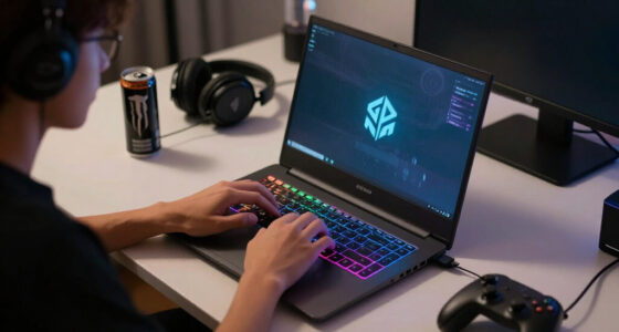 13 Best Gaming Laptops for Students in 2026