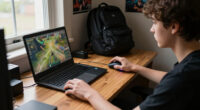 13 Best Gaming Mouse for Students in 2026