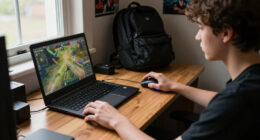 13 Best Gaming Mouse for Students in 2026