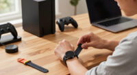 13 Best Pixel Watch 5 Accessories in 2026
