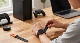 13 Best Pixel Watch 5 Accessories in 2026