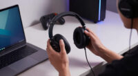 13 Best Samsung Galaxy Headphones in 2026