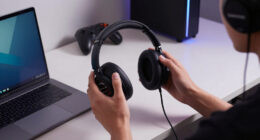 13 Best Samsung Galaxy Headphones in 2026