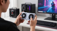 13 Best Smartphone Coolers in 2026