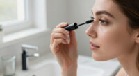 13 Best Smudge-Proof Mascaras in 2026