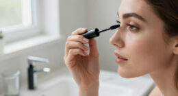 13 Best Smudge-Proof Mascaras in 2026