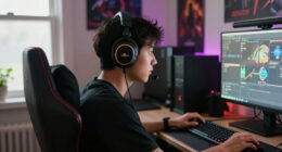 13 Best SteelSeries Arctis Nova Headsets in 2026