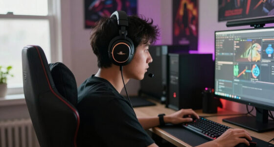 13 Best SteelSeries Arctis Nova Headsets in 2026