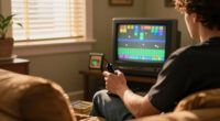 14 Best Atari Gaming Consoles in 2026
