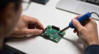 14 Best ESP32-C3 Development Boards in 2026