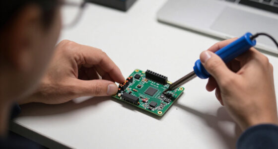 14 Best ESP32-C3 Development Boards in 2026