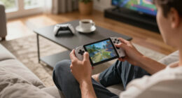 14 Best Gaming Handhelds in 2026
