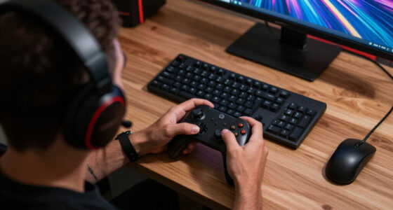 14 Best Gaming Headsets in 2026
