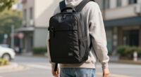14 Best Gaming Laptop Backpacks in 2026