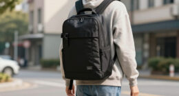 14 Best Gaming Laptop Backpacks in 2026