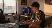 14 Best Gaming Laptops for Students in 2026