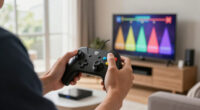 14 Best Guitar Hero Controllers in 2026