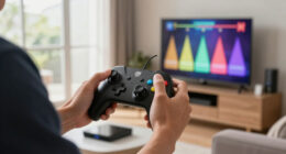 14 Best Guitar Hero Controllers in 2026