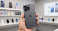 14 Best iPhone 17 Cases in 2026