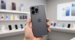 14 Best iPhone 17 Cases in 2026