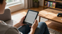 14 Best Kobo E-Readers in 2026