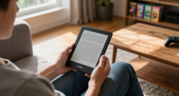 14 Best Kobo E-Readers in 2026