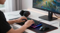14 Best Mechanical Keyboards in 2026
