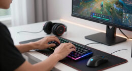 14 Best Mechanical Keyboards in 2026