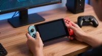 14 Best Nintendo Switch 2 Games in 2026