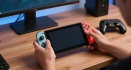 14 Best Nintendo Switch 2 Games in 2026